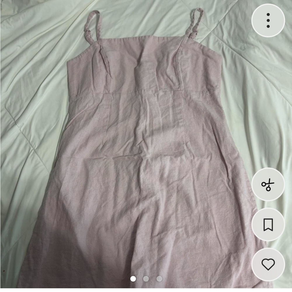 Dresses Bundle!! - image 5